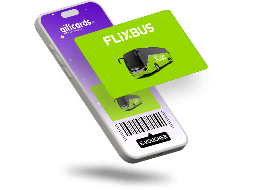 Telefoon e-voucher